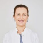 MARTA OCIEPA ZAWAL