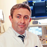 Krzysztof_Wachal