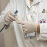 medic-hospital-laboratory-medical-40559