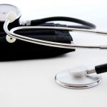 stethoscope-doctor-medical-blood-pressure-161489