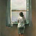 psychologia